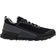 ecco Biom 2.1 X Country M - Black/Magnet