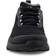 ecco Biom 2.1 X Country M - Black/Magnet