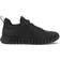 ecco Gruuv M - Black