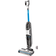 Bissell CrossWave HF3 Schwarz