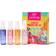 Sol de Janeiro Cheirosa Perfume Mist Set 4x30ml