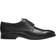 ecco Melbourne - Black