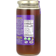 Heavenly Organics Neem Honey 624g 1pack