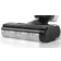 Tineco FLOOR ONE S5 Svart