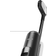 Tineco FLOOR ONE S5 Svart