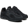 New Balance 2002R M - Phantom/Black/Magnet