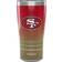 Tervis San Francisco Travel Mug 20fl oz