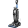 Bissell Revolution HydroSteam 3670N Svart
