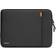 Tomtoc 360° Protective Laptop Sleeve for 15 New Surface 5/4/3, XPS