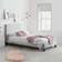 Birlea ‎BERB3STEV3-SS-3NIMBF 100x204cm