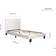 Birlea ‎BERB3STEV3-SS-3NIMBF 100x204cm