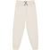 Tommy Hilfiger Girl's Core Jogger - Egret