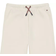 Tommy Hilfiger Girl's Core Jogger - Egret