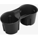 Spigen Cup Holder Insert TO211