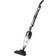 Amazon Basics VSC02A16T-EU Schwarz