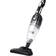 Amazon Basics VSC02A16T-EU Schwarz
