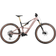 Orbea Rise SL M-LTD Light E Mountain Bike 29" 2025 Desert Rose/Carbon Raw Matte