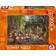 Schmidt Spiele Disney Mickey & Minnie Halloween Fun 1000 Pieces