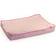 Happy Friend Nursery Mat 504389