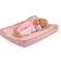 Happy Friend Nursery Mat 504389