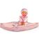 Happy Friend Nursery Mat 504389