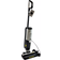 Tineco Golv ONE S5 Vit