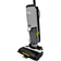 Tineco Golv ONE S5 Vit