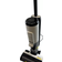 Tineco Golv ONE S5 Vit