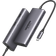UGREEN Revodok 206