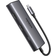 Ugreen Revodok 206 6-in-1 USB-C Hub