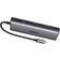 Ugreen Revodok 206 6-in-1 USB-C Hub