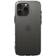 Spigen Ultra Hybrid Case for iPhone 16 Pro Max