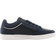 Levi's Billy 2.0 Zapatillas Hombre - Azul Navy Blue