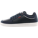 Levi's Billy 2.0 Zapatillas Hombre - Azul Navy Blue