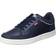 Levi's Billy 2.0 Zapatillas Hombre - Azul Navy Blue