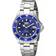 Invicta Pro Diver (9094OB)