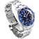 Invicta Pro Diver (9094OB)