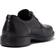 ecco Helsinki 2.0 - Black