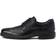 ecco Helsinki 2.0 - Black