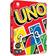 Mattel UNO Tin HGB63