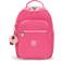 Kipling Seoul S Backpack - Happy Pink Combo