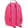 Kipling Seoul S Backpack - Happy Pink Combo