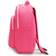 Kipling Seoul S Backpack - Happy Pink Combo