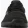 Reebok Nano X4 Zapatillas Mujer - Black Purgry Pewter