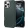 Spigen Liquid Air Case for iPhone 16 Pro