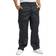 Brandit Pantalones US Ranger Hose - New