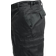 Brandit Pantaloni Cargo - Nero