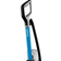 Bissell CrossWave HF2 Blå