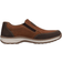 Rieker 03354 - Brown