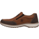 Rieker 03354 - Brown